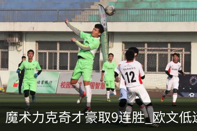 魔术力克奇才豪取9连胜 欧文低迷独行侠负灰熊